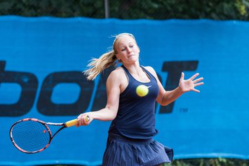Bild 314 - Norderstedt Open